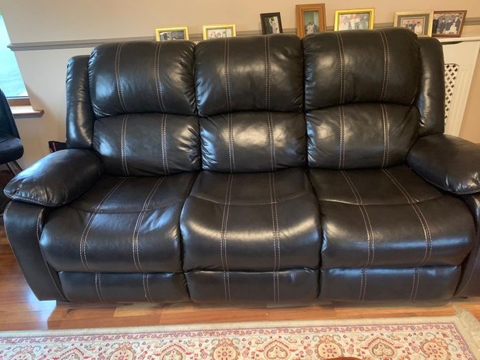 Couch