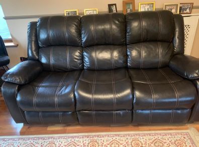 Couch
