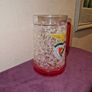 Benfica Freezer Beer Tankard Image 3