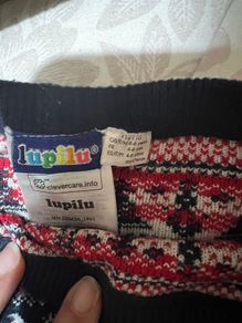 Christmas   kids pants