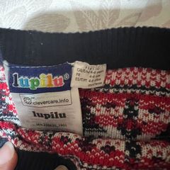 Christmas   kids pants