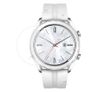 Tempered Glass For HUAWEI WATCH GT Elegant 42mm ela-b19 Smartwatch Screen Protector for Huawei GT Elegant Accessories Image 5