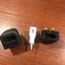 Adapters Image 2