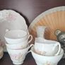 Royal Stuart Fine Bone China Image 4
