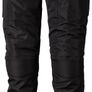RST Alpha 5 Motorbike textile trousers Image 3