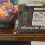 jetson orin nx 16gb seeed studio Image 3