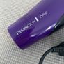 Hair Dryer Ionic Remington Image 2