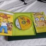 The simpsons, xbox360 game, rare collectable Image 7