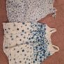 Girl clothes 18 months to 2 years Image 2