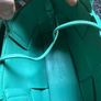 Bottega Venetta Tote Image 6