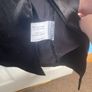 Jane Norman Dress size 10 Image 5