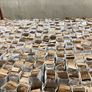Firewood Image 7