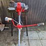 Heavy Duty Efco grass trimmer Image 3