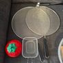 kitchen utensils Image 3