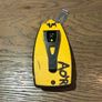 Stanley Compact ABS Chalk line 9 Metre Image 7