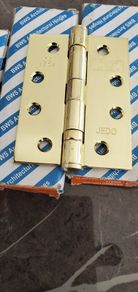 hinges