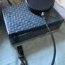 Neumann TLM 102 Studio Set Boxed (with Pop Filter & Reflection Shield) Image 10