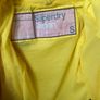 Superdry windcheater women ladies jacket, size small, great condition Image 6