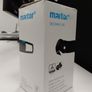 Safety knife SECUMAX 350, 6 mm cutting depth Image 3