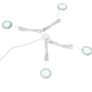 IKEA - DIODER Multipurpose Lighting, Multicolor Image 5