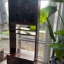 Bookcase / display storage Image 4