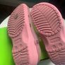 Crocs size 5 Image 4