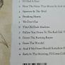James Vincent McMorrow - Early In The Morning. Image 2