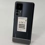 Xiaomi 12T 128GB Unlocked Like New Image 3