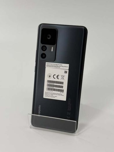 Xiaomi 12T 128GB Unlocked Like New