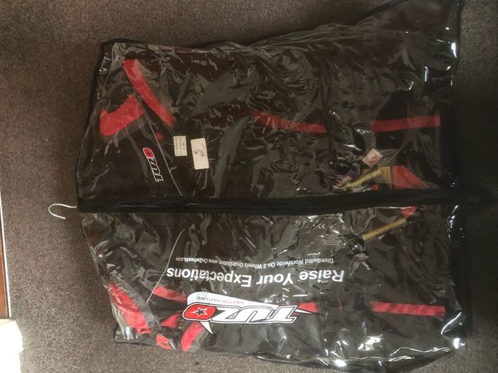motorcycle  jacket