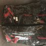 motorcycle  jacket Image 6