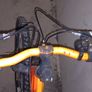 team kids mountain bike Image 4