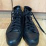 Calvin Klein size 43 Image 5