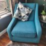 Sofa Image 2