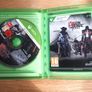 xbox one game Image 3
