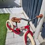 Balance Bike Image 3