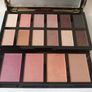 Lancome Eye & Face Palette Image 3