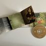 Buddy Mondlock Poetic Justice CD Image 3