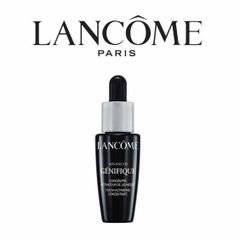 Lancome Advanced Genifique Serum 7ml