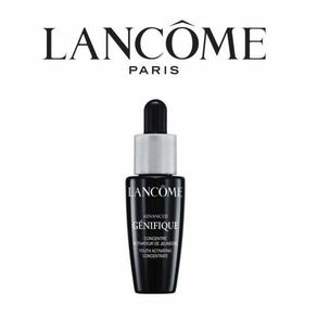 Lancome Advanced Genifique Serum 7ml