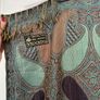scarf Image 7