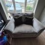 Sofa Image 3