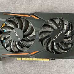 graphic card