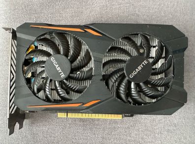 graphic card