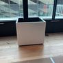 Office furniture Image 8