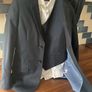 Boys suit next Image 2