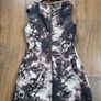 Elisabetta Franchi Dress size 8 Image 2