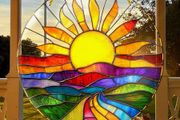 Sunny House &amp; Garden Decoration