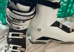 ladies ski boots