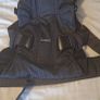 BabyBjorn One Carrier Air Image 2